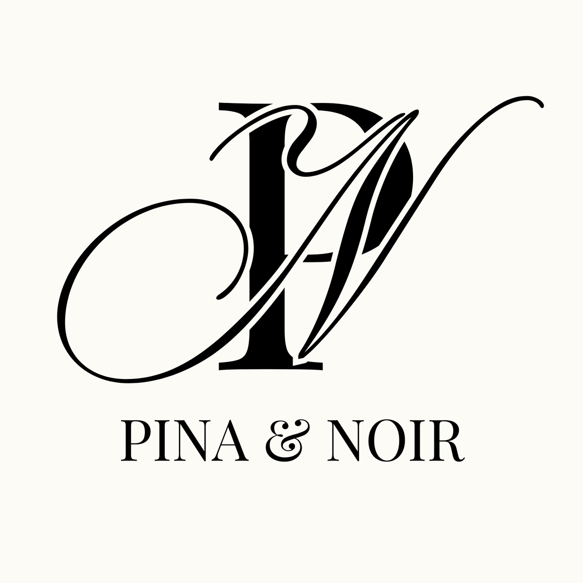 pinanoir.com.tr